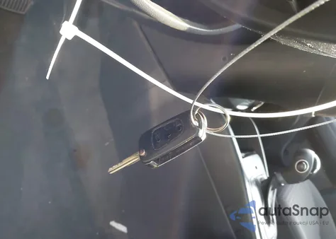 2012 Kia Soul z USA, uszkodzony, nr VIN KNDJT2A59C7745732